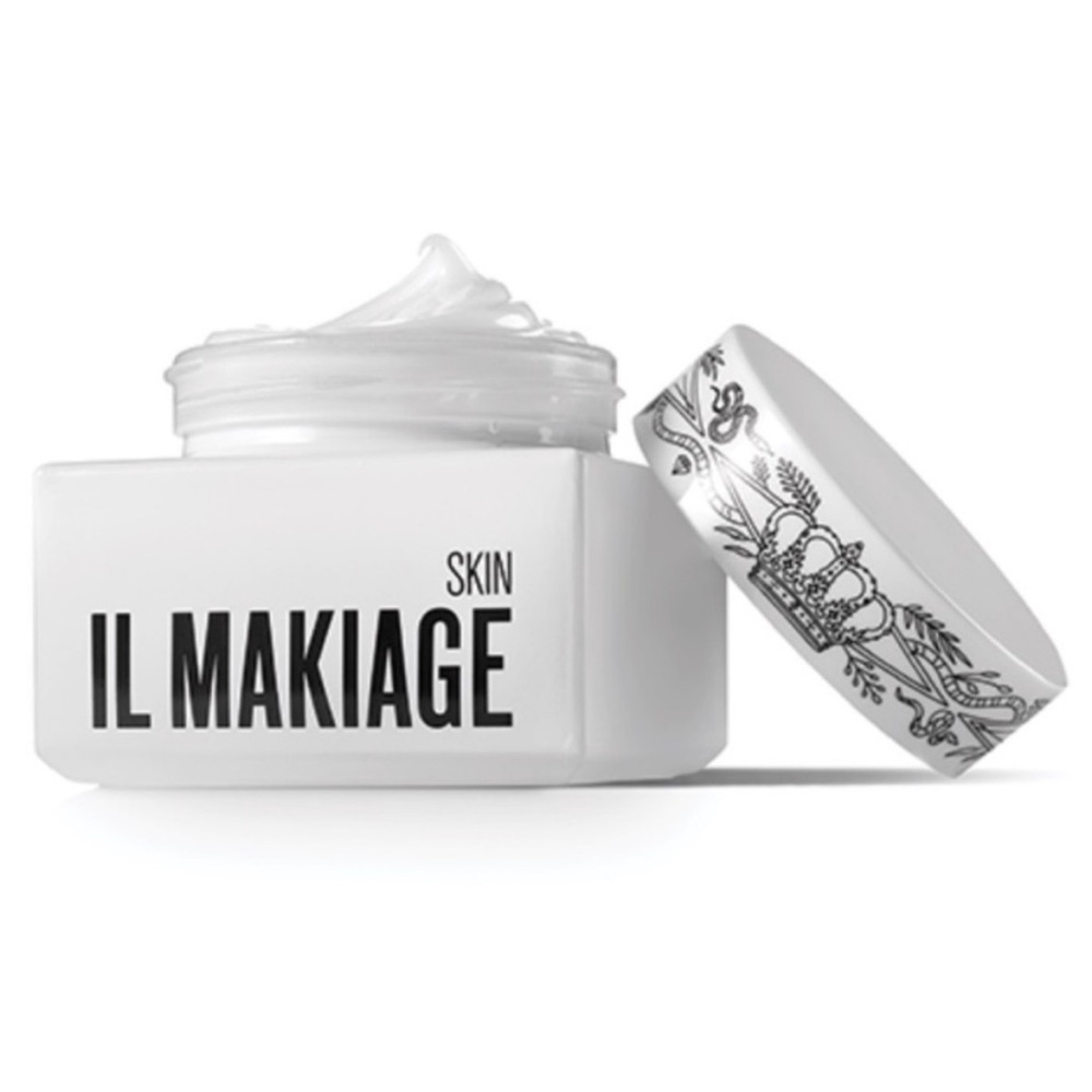 Power Recharge - IL MAKIAGE